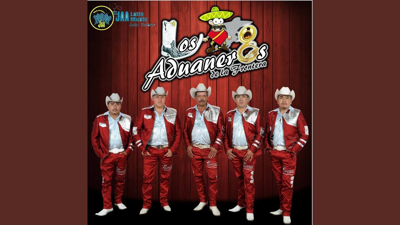 El Botecito