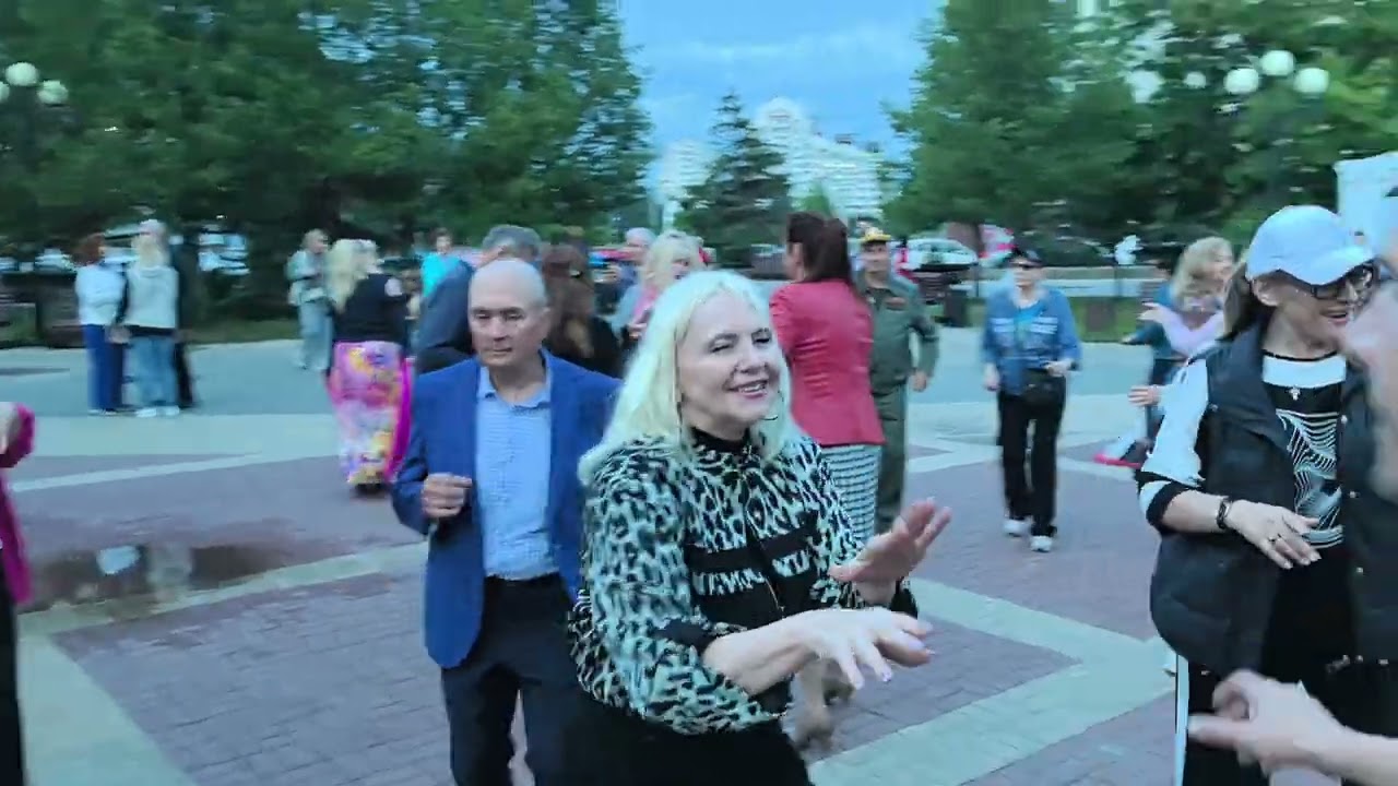Батл... Крылышки... 14.06.25...
