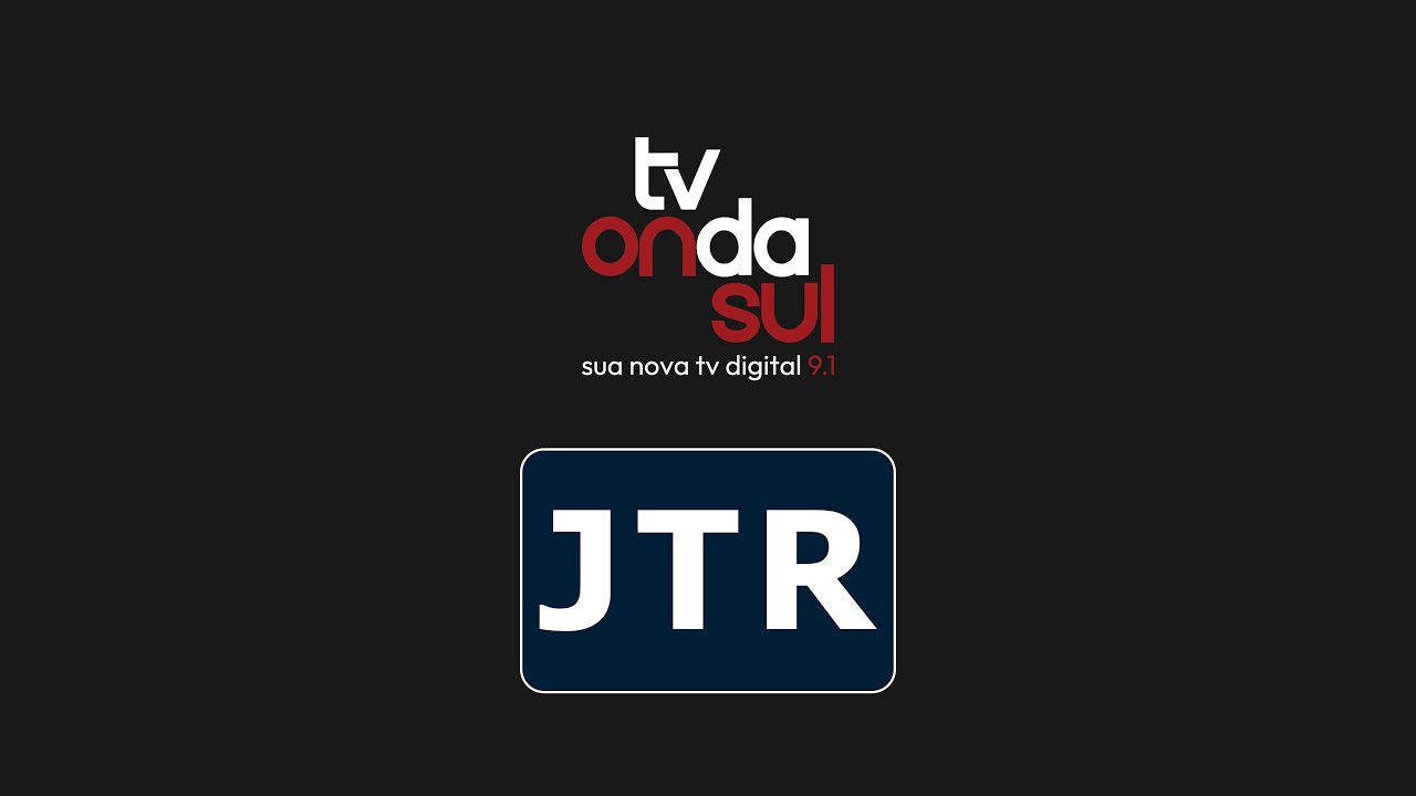 Jornal TV Repórter - Notícias de Carmo do Rio Claro e região - 28/01/2026
