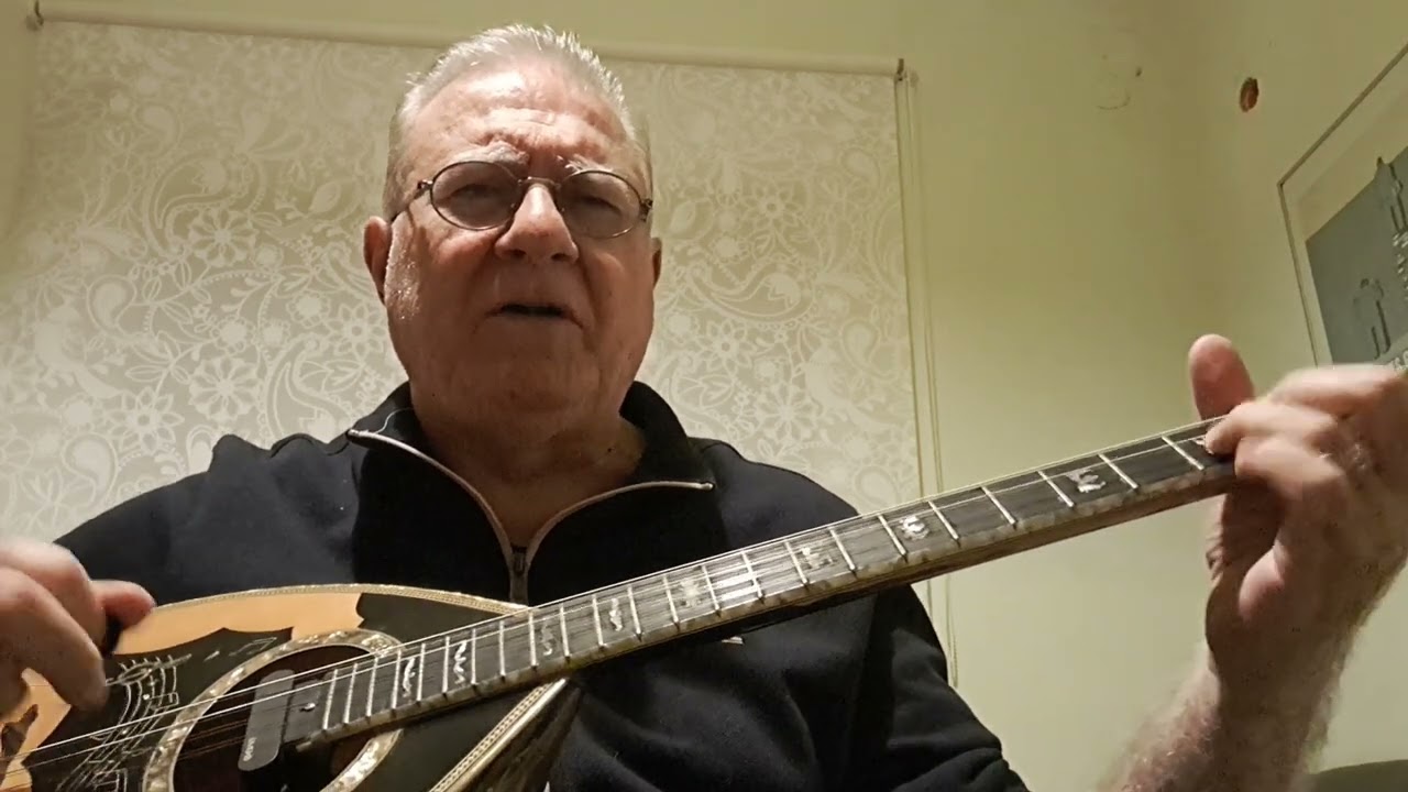 ΈΛΑ ΑΠΌΨΕ ΣΤΟΥ ΘΩΜΆ ΣΤ. ΞΑΡΧΆΚΟΣ Κ. ΦΈΡΡΗΣ,Γ. ΚΙΜΠΙΖΉΣ ( Κ. ΤΣΊΓΚΟΣ 1983)