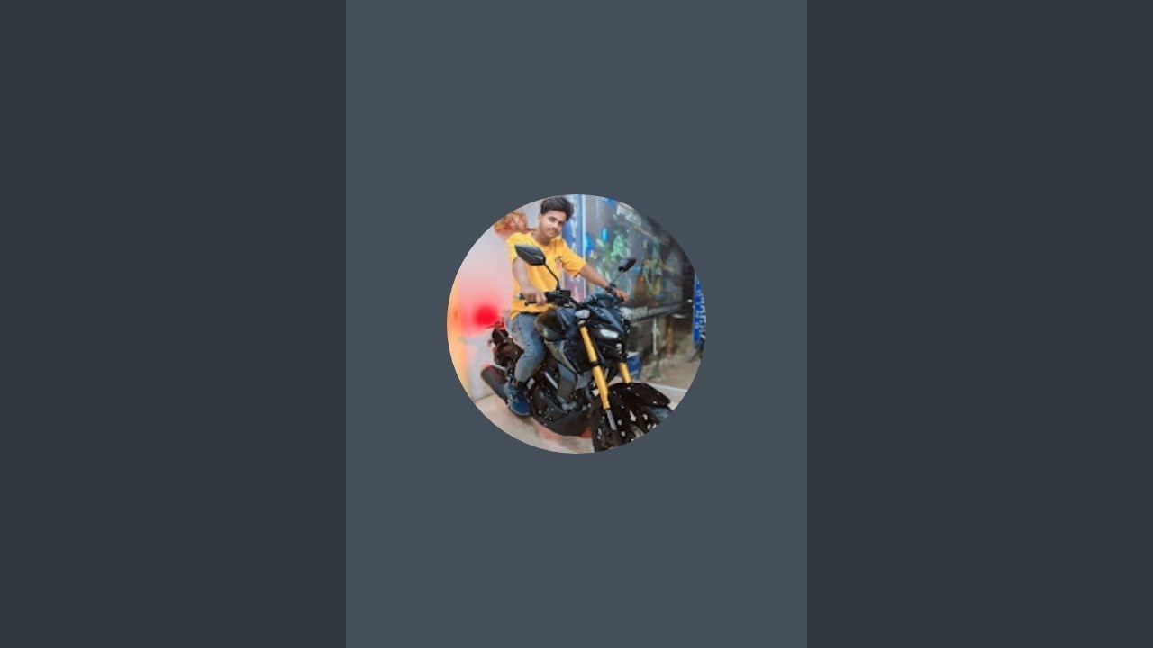Munna bhai 8299 is live