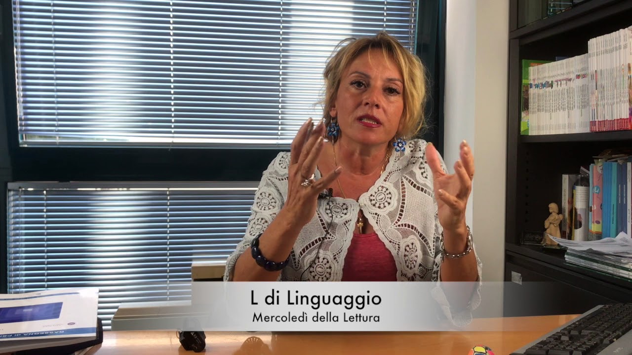 L di Linguaggio
