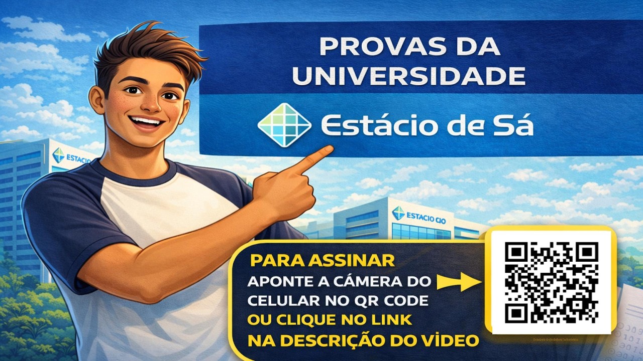 ✅PROVAS DE GESTÃO ESTRATÉGICA DE PESSOAS-  40 QUESTÕES CORRIGIDAS DA UNIVERSIDADE ESTÁCIO DE SÁ