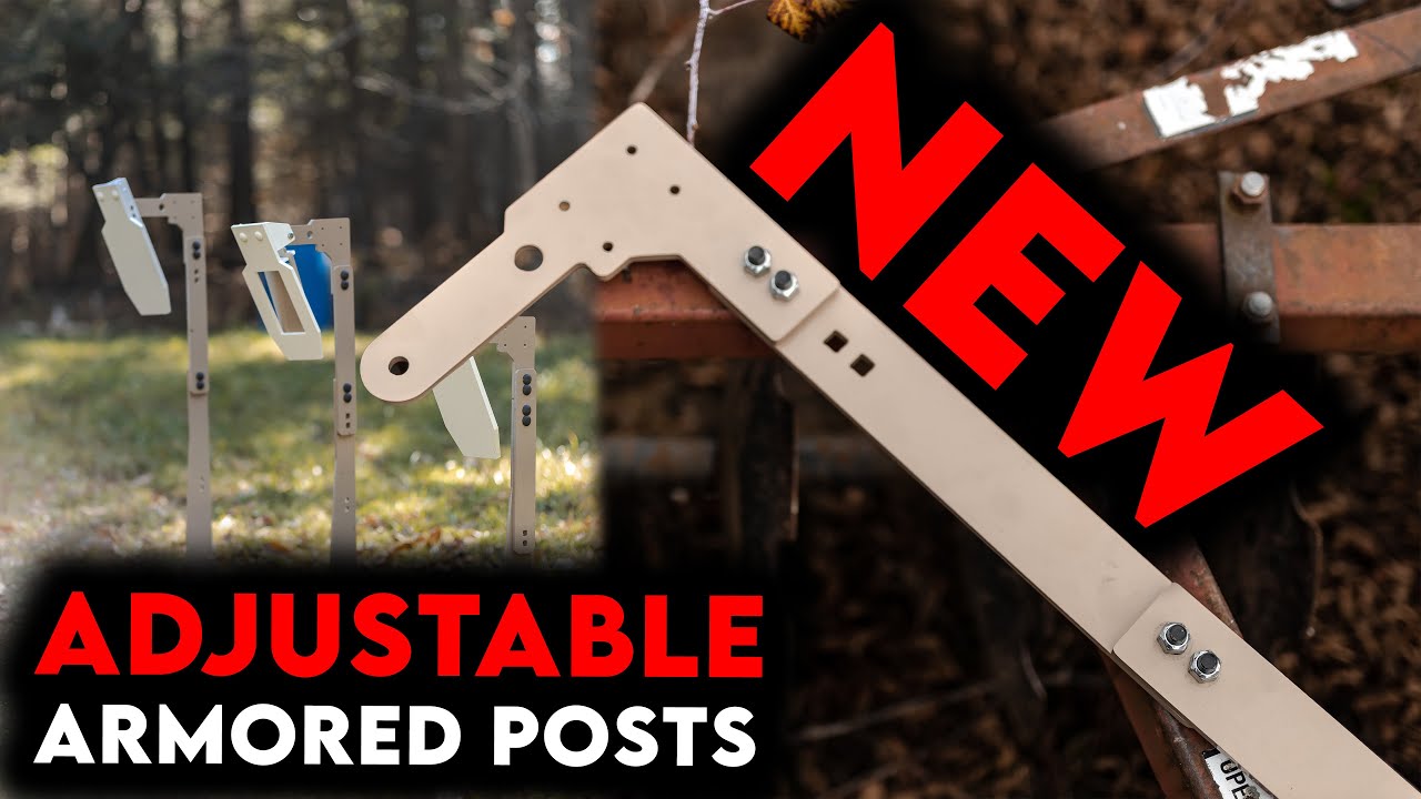 прекратите стрелять в 2x4.