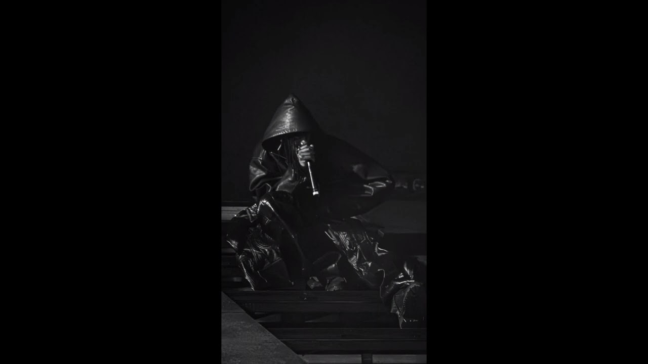 [FREE] NO SLEEP - Playboi Carti x Ken Carson Rage Type Beat 2026
