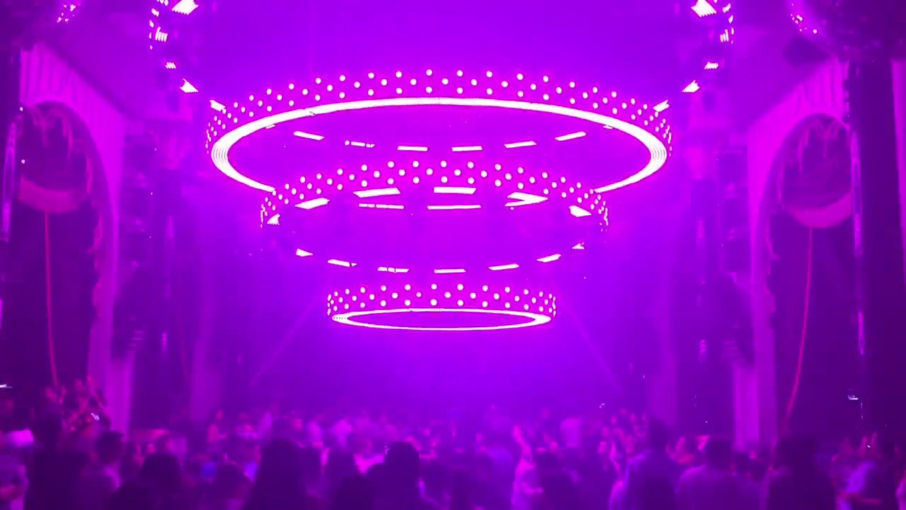 JUNIO 2017 STRANA