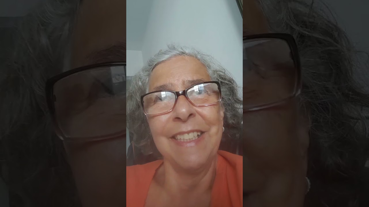 Relacionamento familiar e desenvolvimento infantil - Temas de Psicologia 