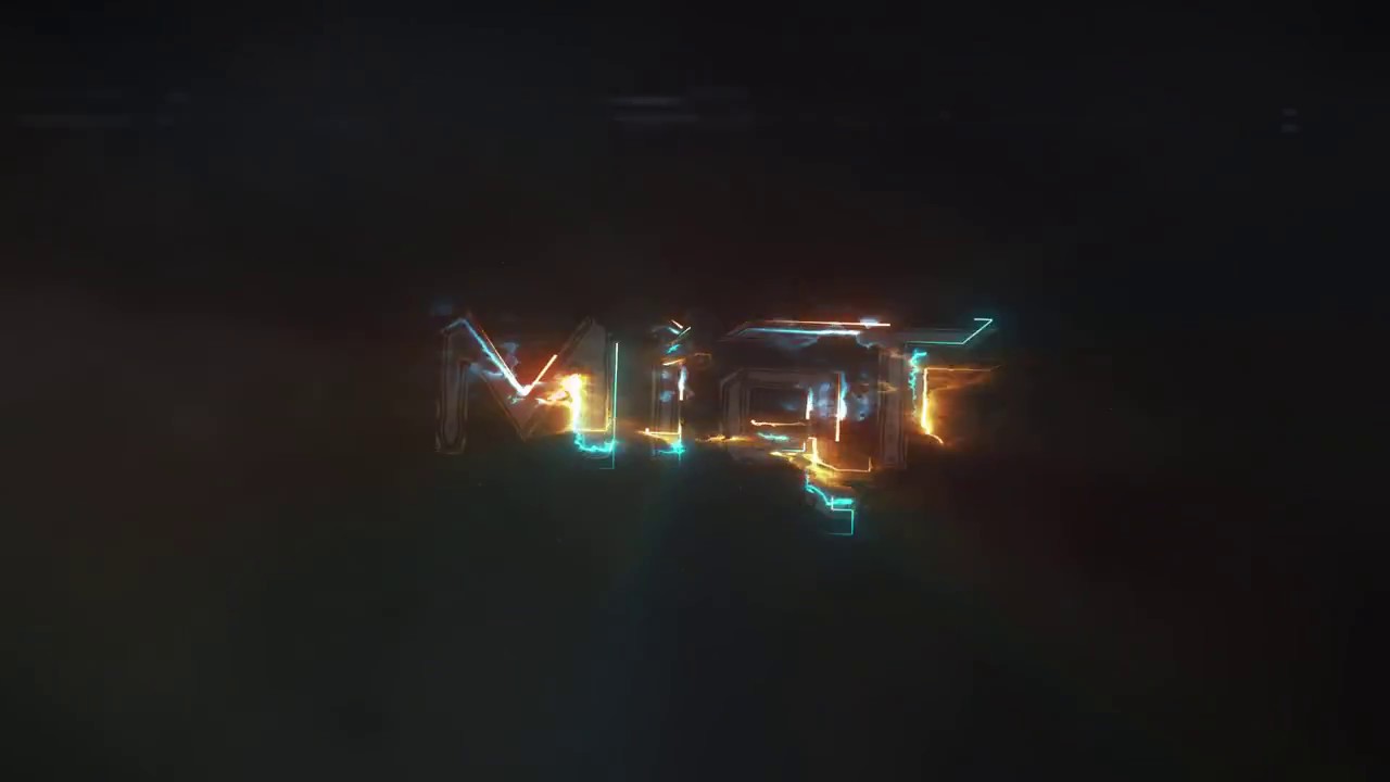 [intro] MiqT
