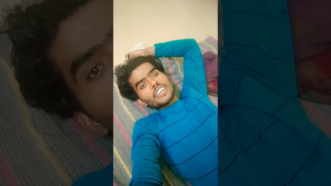 #video