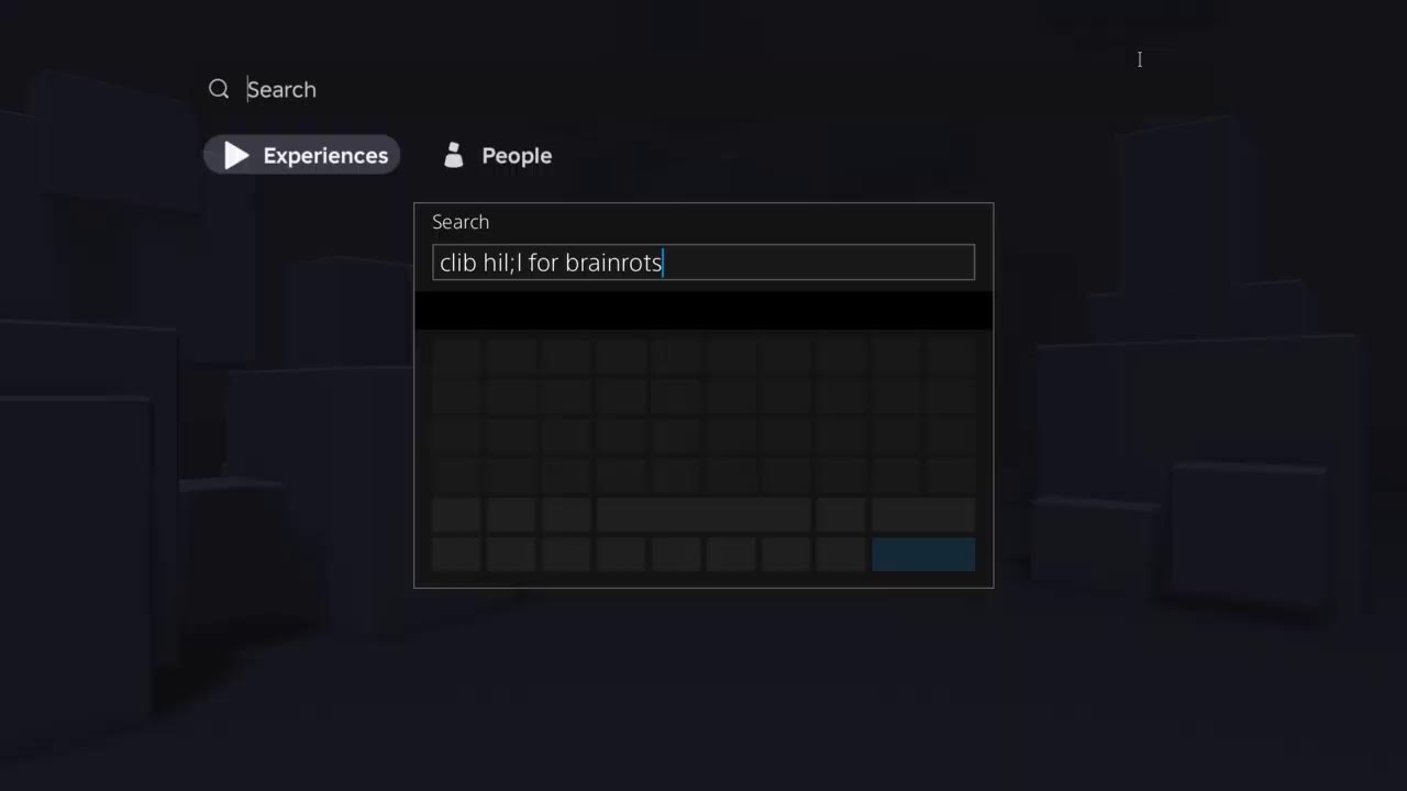 ink game/ squid game roblox