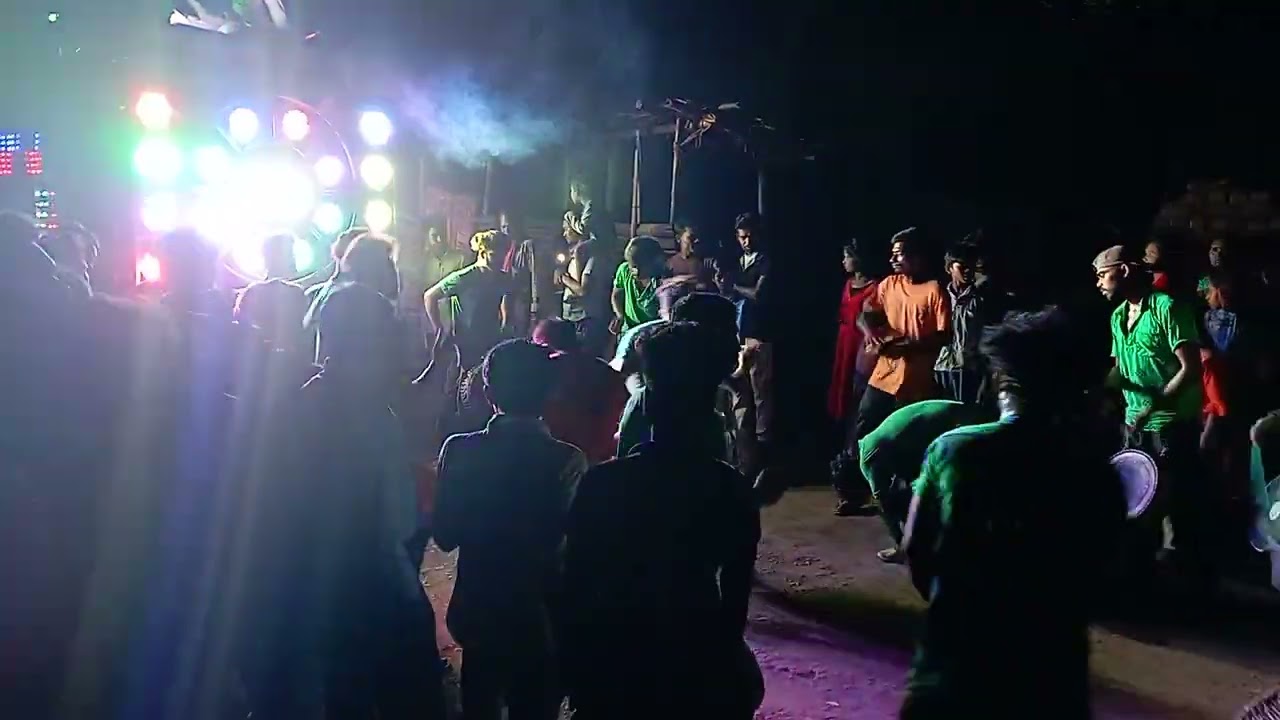 maa sharda melody bandigoan( 9399168478 )