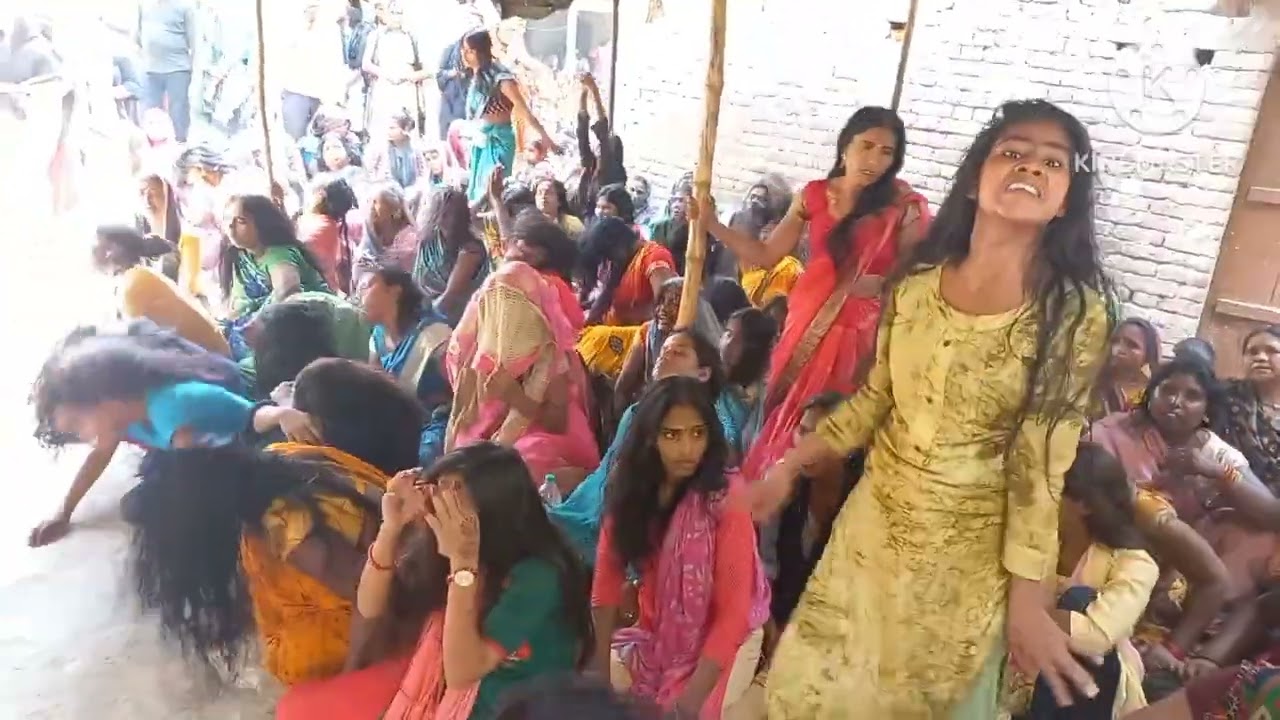 राजा बलि पुनीत का पुरवा राहाटीकर प्रतापगढ़ #bagaswardham #viral #live #videos