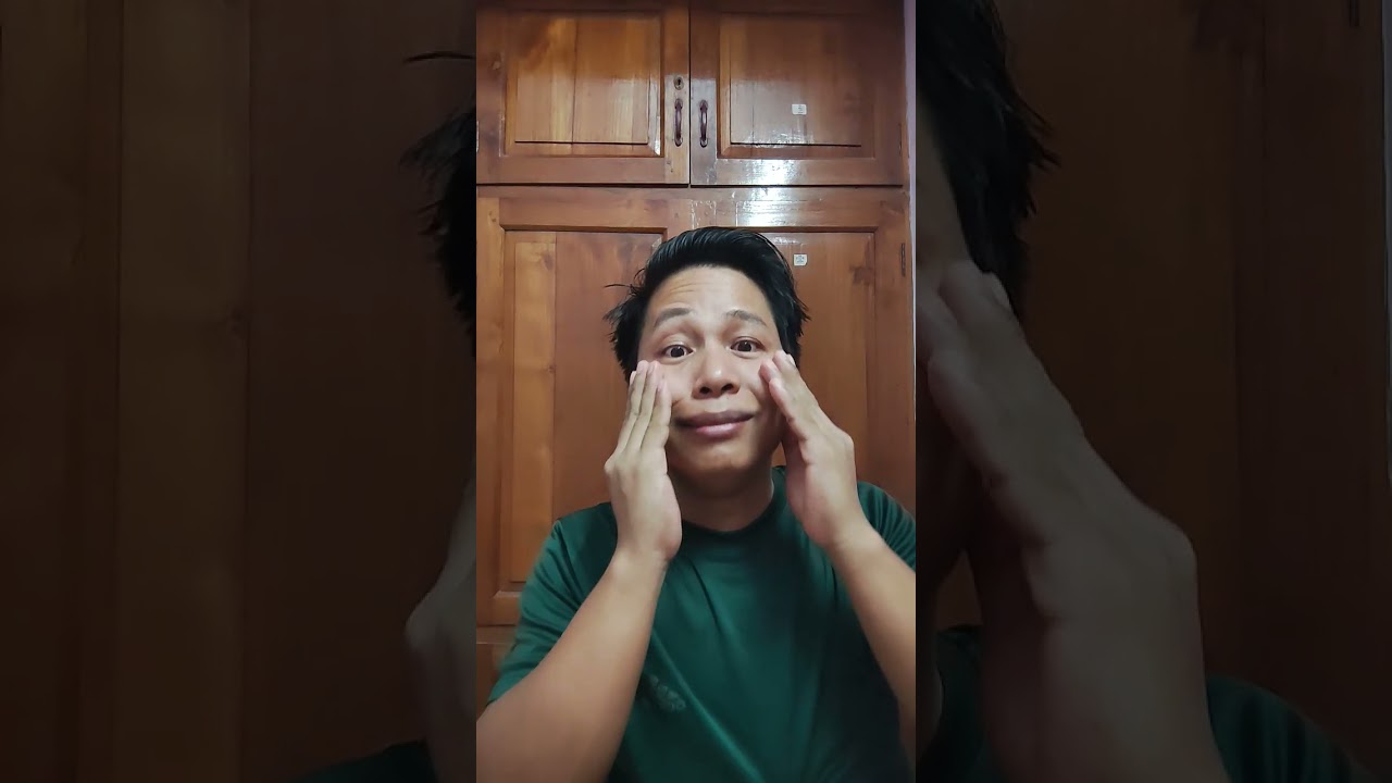 amiron ka star 😁😁😁😁😁 #hshsbeje #reelsindia #emotionalvideo #viralvideo #funnyprank #trendingshorts