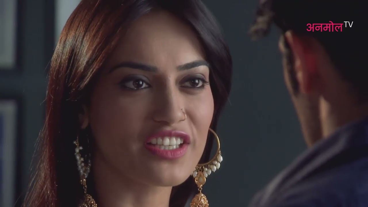 Kya Dil Ne Kaha | Ep - 304 | Webisode 01 | Jan, 1 2026 | Haider Sheikh, Asad Ahmed Khan | Anmol TV