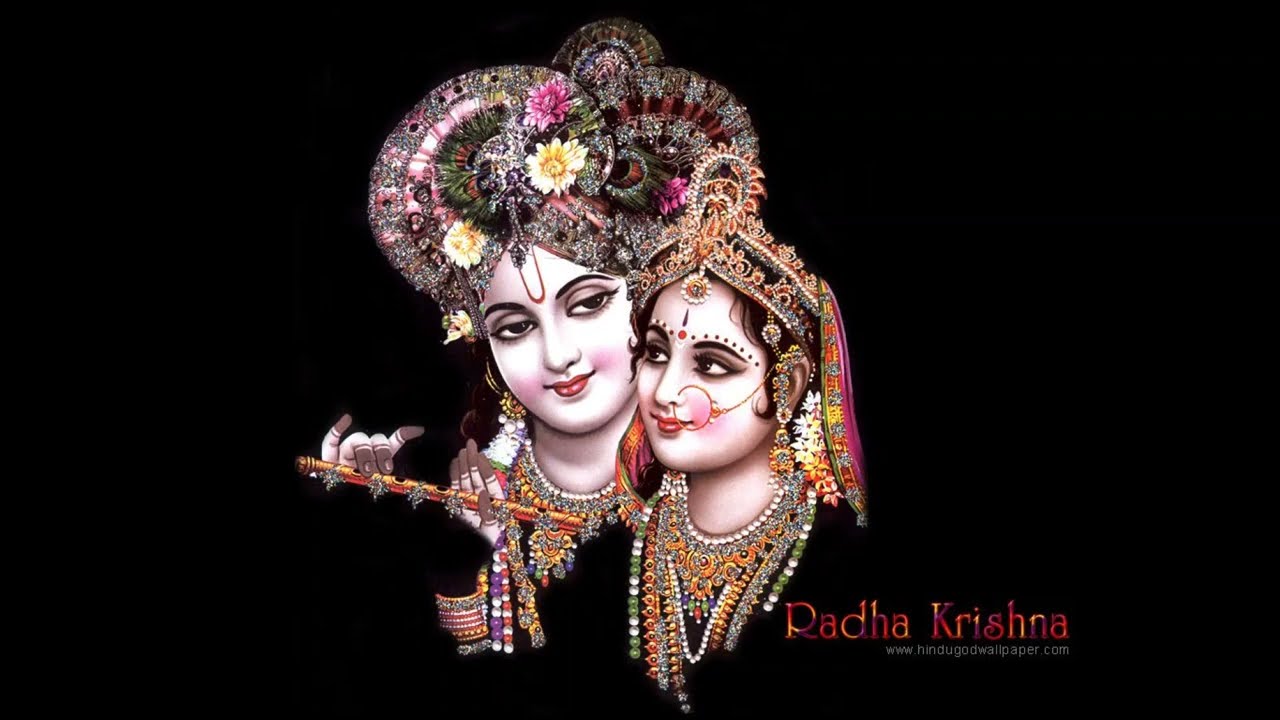 Gopi Gopala Lala | Surdas