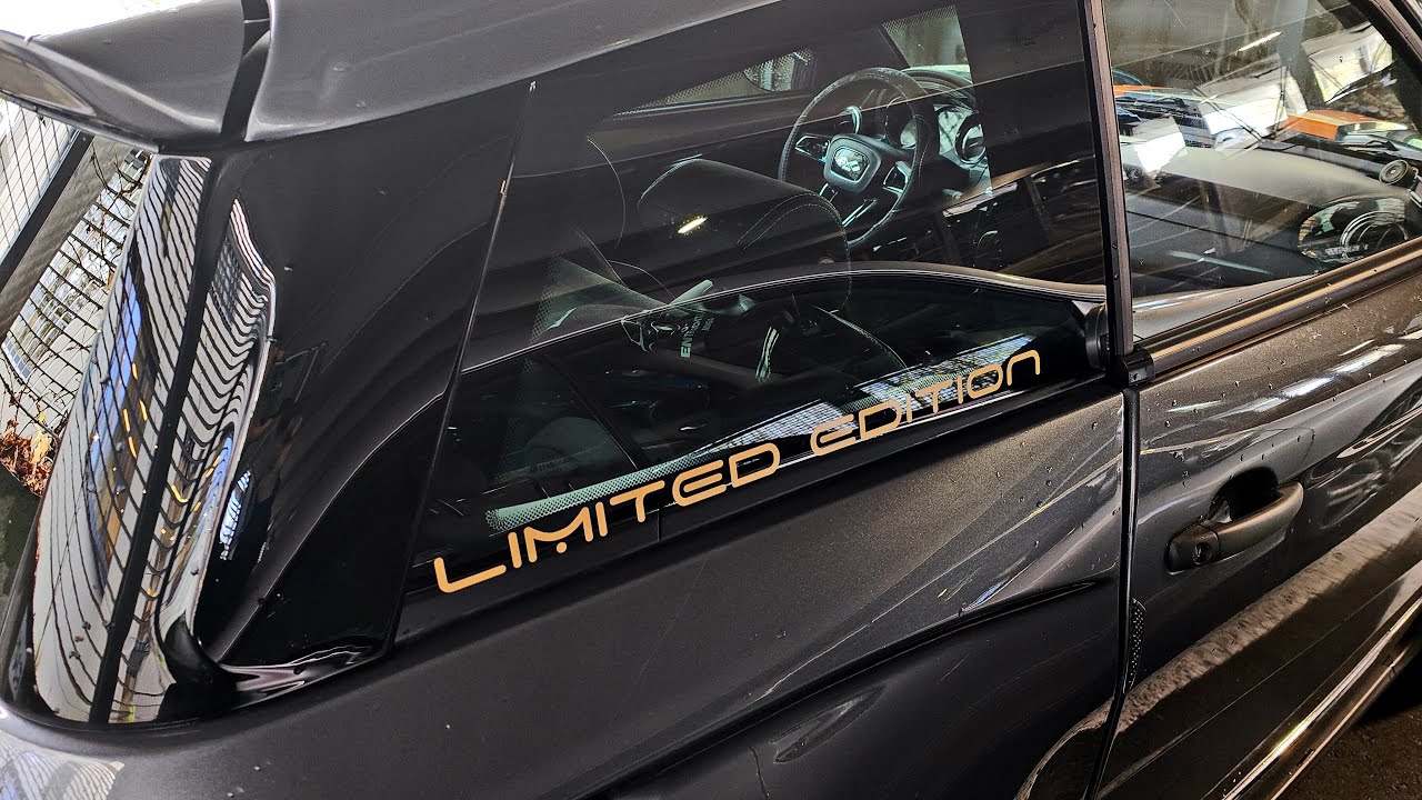 Testfahrt mit Ligier JS 60