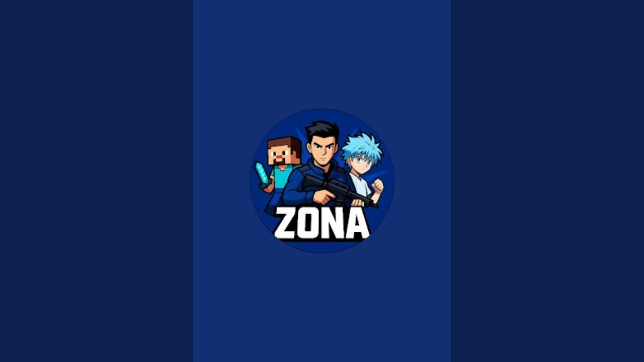 ¡ZONA IMPERIOL FF está emitiendo en directo!