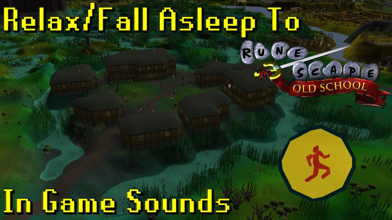 Rooftop Agility, Motherload Mining, Smithing and More | OSRS | No Commentary Ironman Longplay | 015
