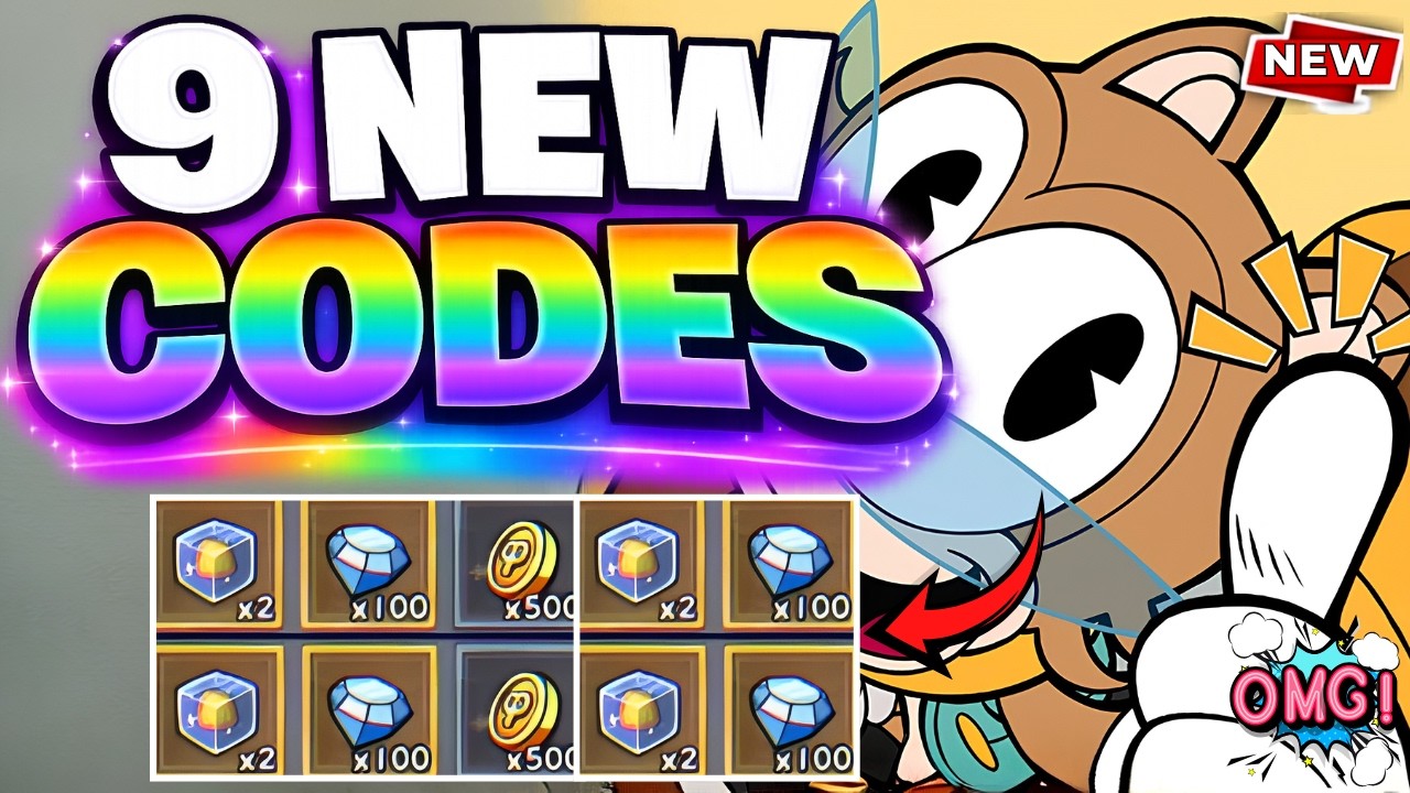 *NEW* ACECRAFT SKY HERO CODES AUGUST 2026 || HOW TO REDEEM CODE || ACECRAFT ALL GIFT CODES