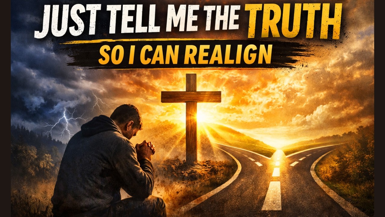 Sunday Morning Worship
