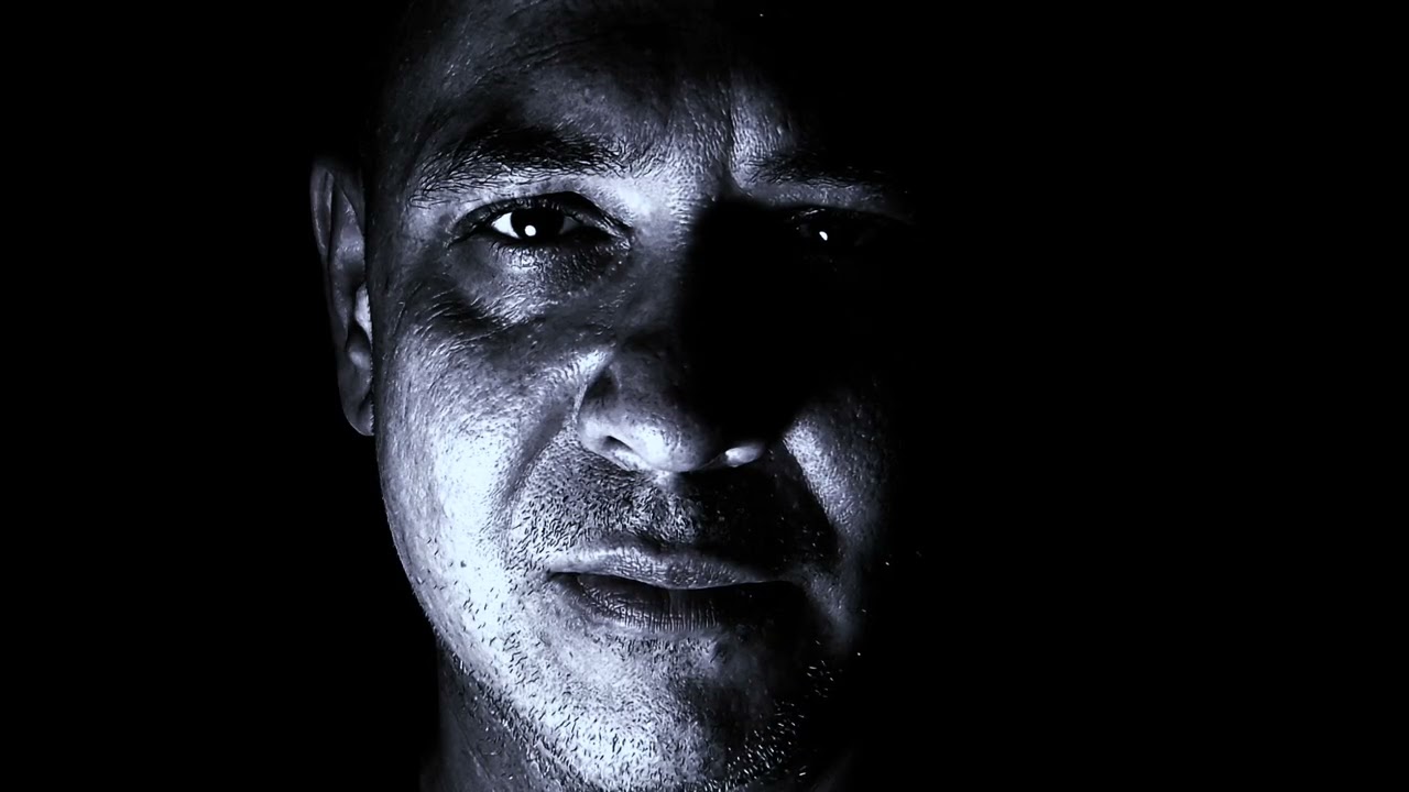 Miki - Csak érts (remaster)