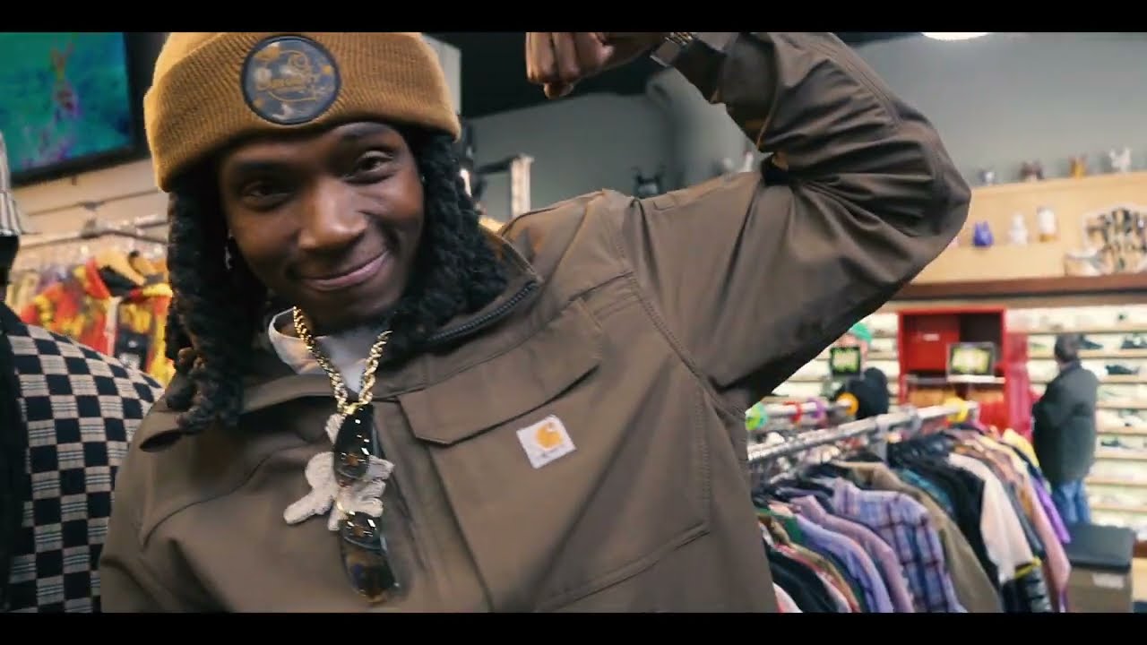 SME TaxFree - F*ck Up Artist [@shotbydh ]
