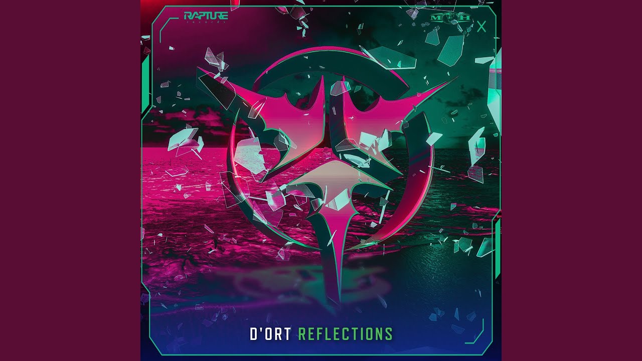 Reflections