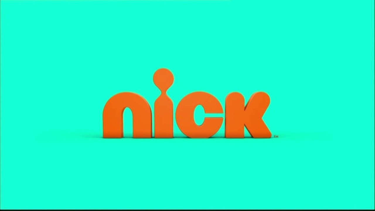 Nick (Germany) - Continuity (August 14, 2018)