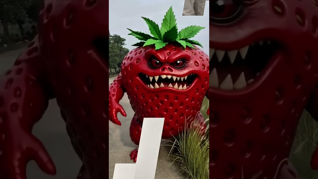 Bermacam Video Transformasi
