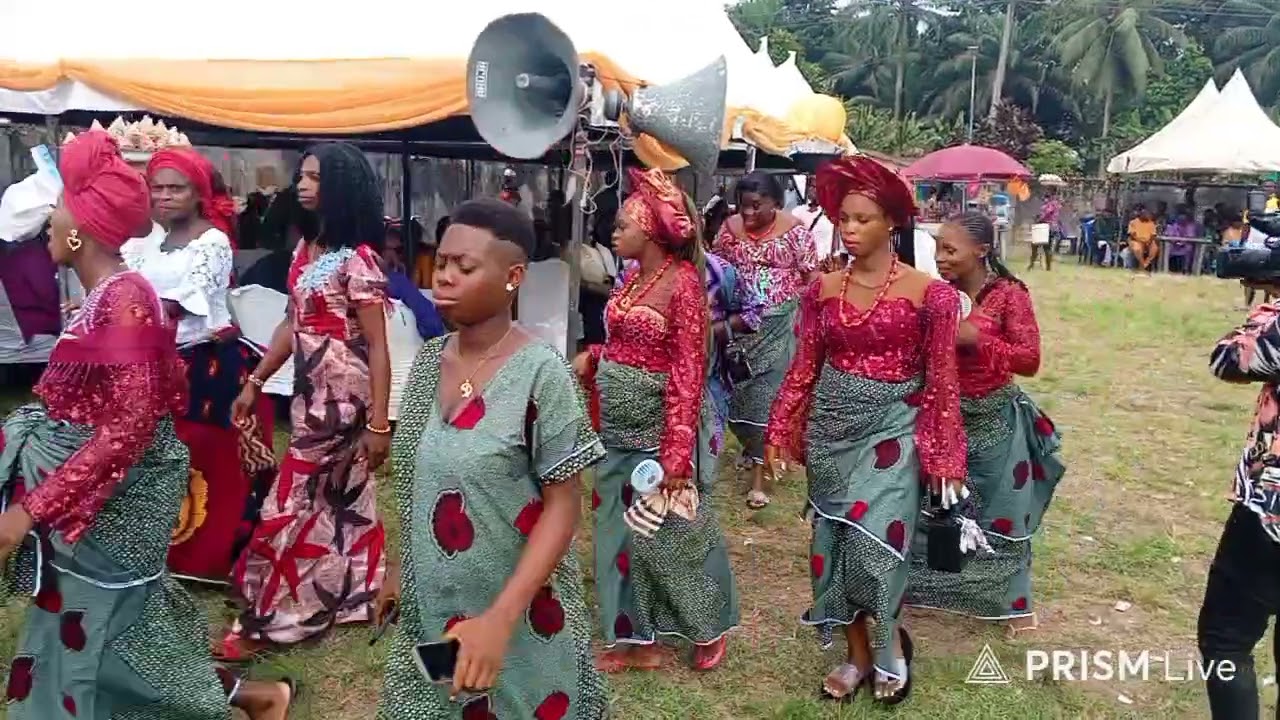 March 8, 2026