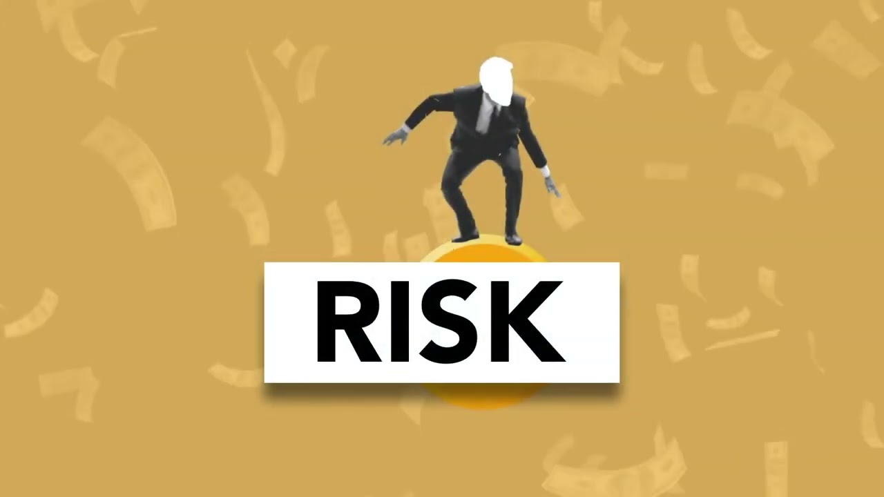 A Novice's Guide To Initial Coin Offerings (ICO's)