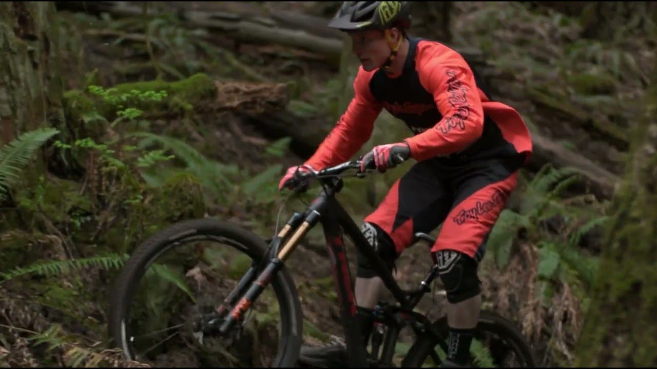 Tom Van Steenbergen - Unreal