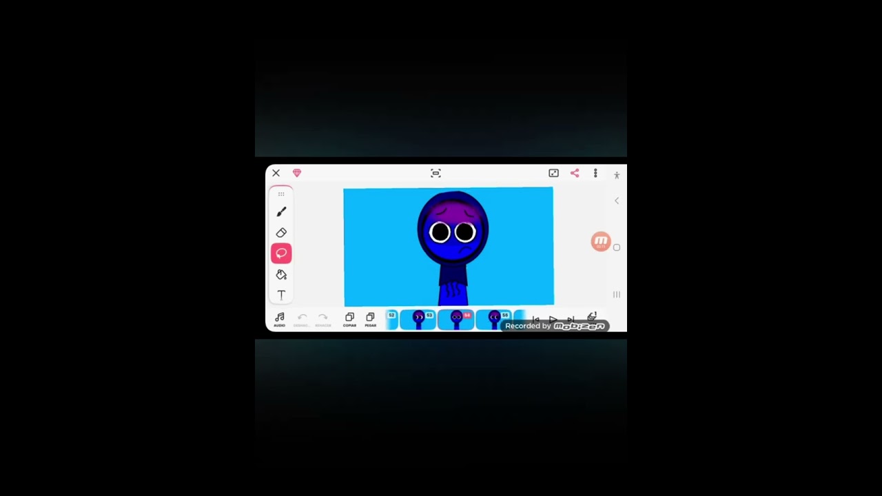 Sprunki series episode one jevin has diarrhea ￼ that’s my cousin‘s voice ￼