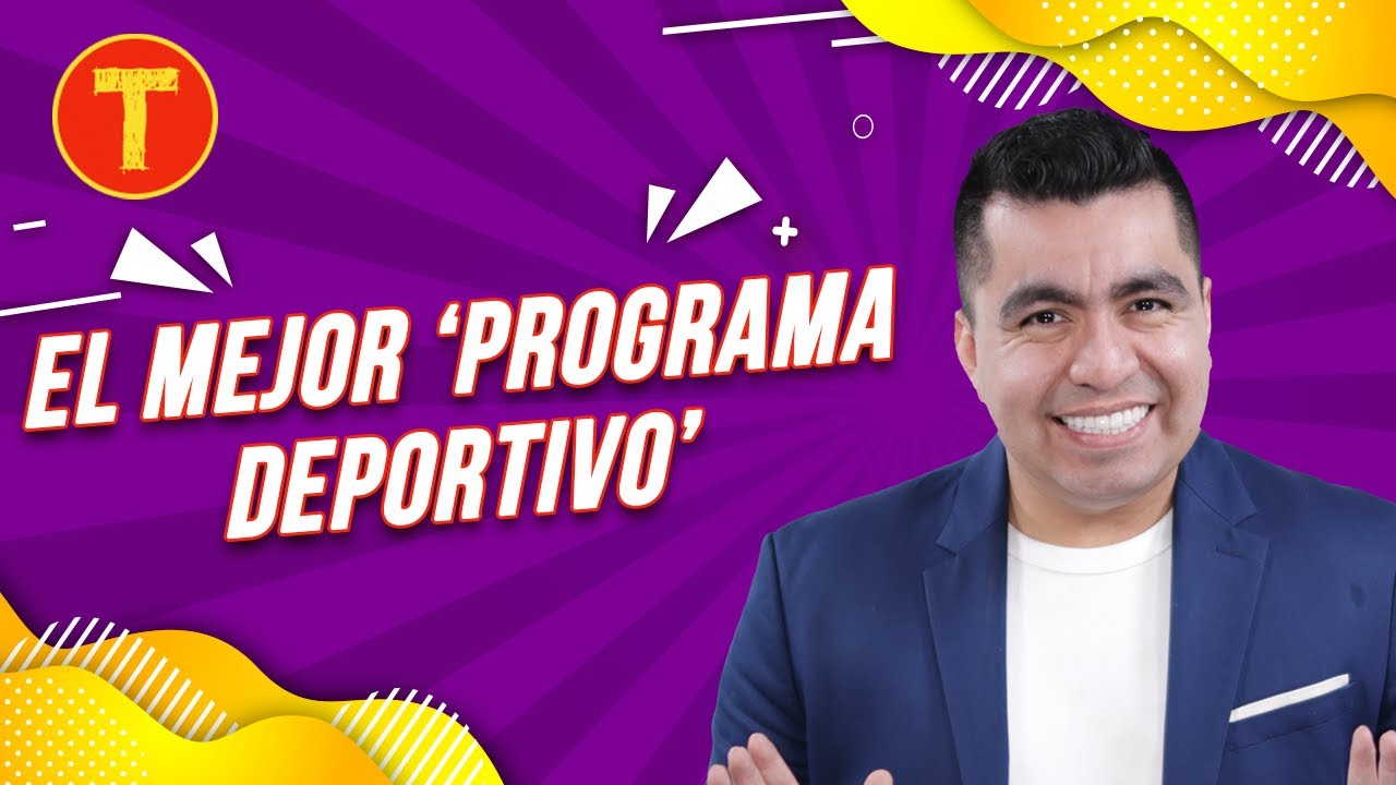 Desde Cali, Tolima... hasta 