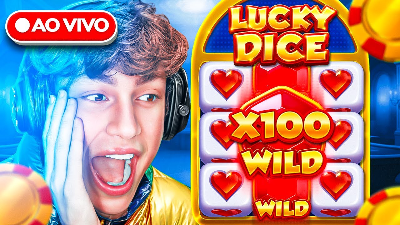 A HORA CHEGOU! VEM MAX❤️&zwj;🔥MARKOLA AO VIVO❤️&zwj;🔥