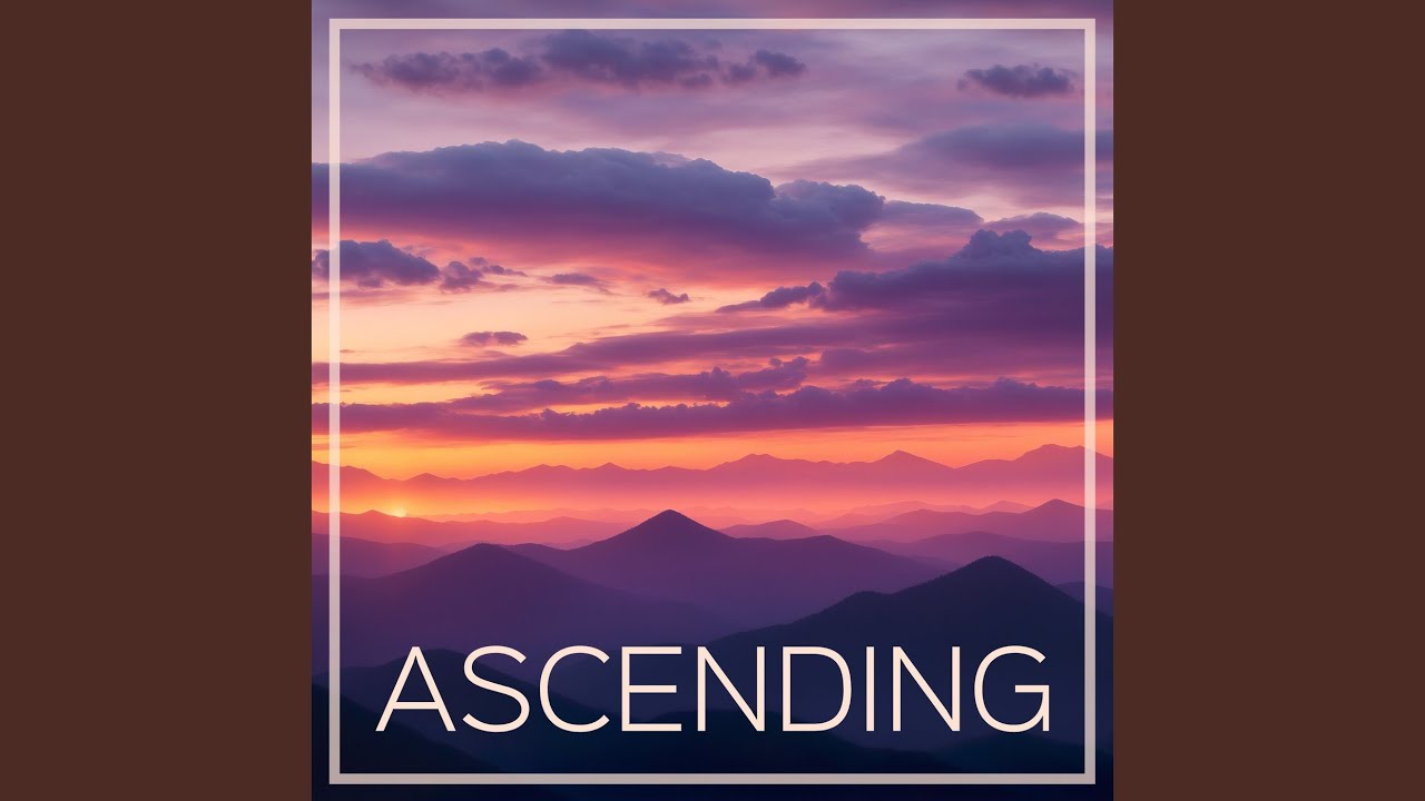 Ascending
