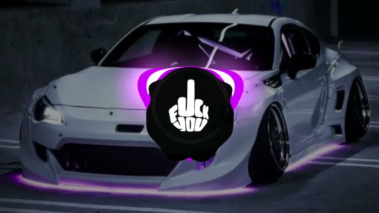 DJ TOR MONITOR KETUA - ORANG BARU LEBE GACOR SLOW VIRAL TIKTOK FULL SONG VIRAL TIKTOK TERBARU 2026