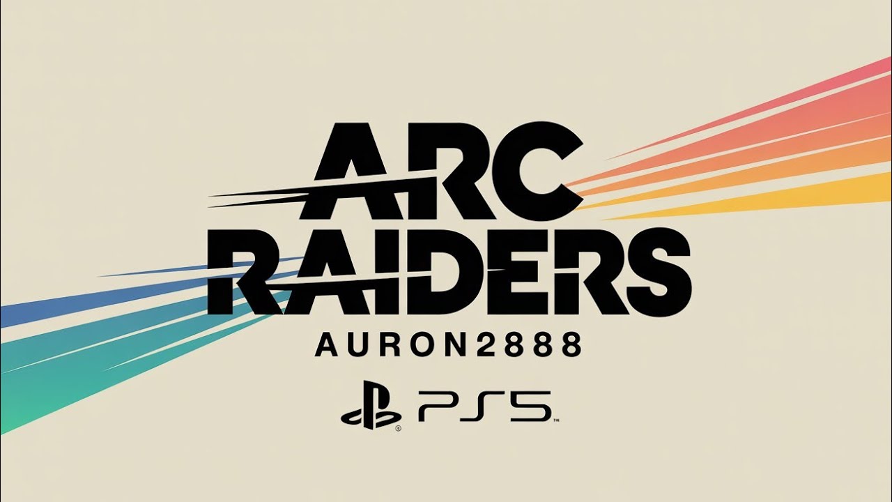 ARC RAIDERS 🔴 LIVE with @auron2888 & @Seiety aka @EndphaseArmada  - PS5 2/2/26