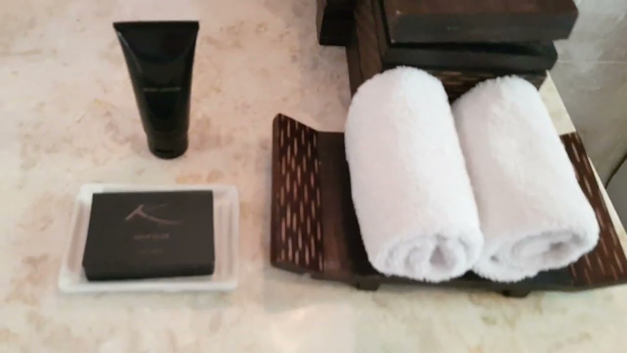 Karma Kandara Unggasan Bali 3 Bedroom pool Villa