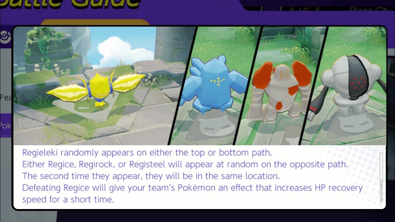 Pokemon at Once S3-53pt1
