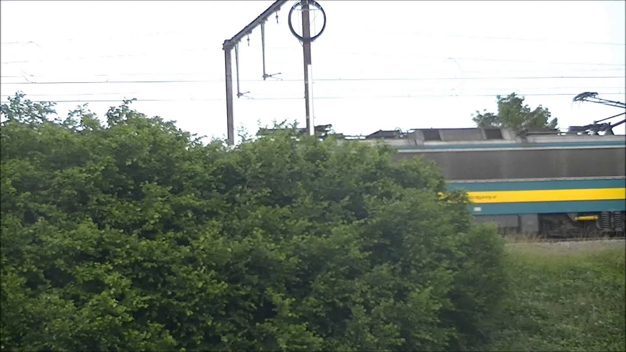 GRP 14211 HLE 2753 + 2127