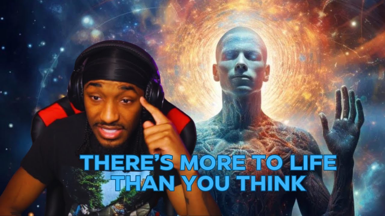 How Spirituality and Religion plays a part in your life