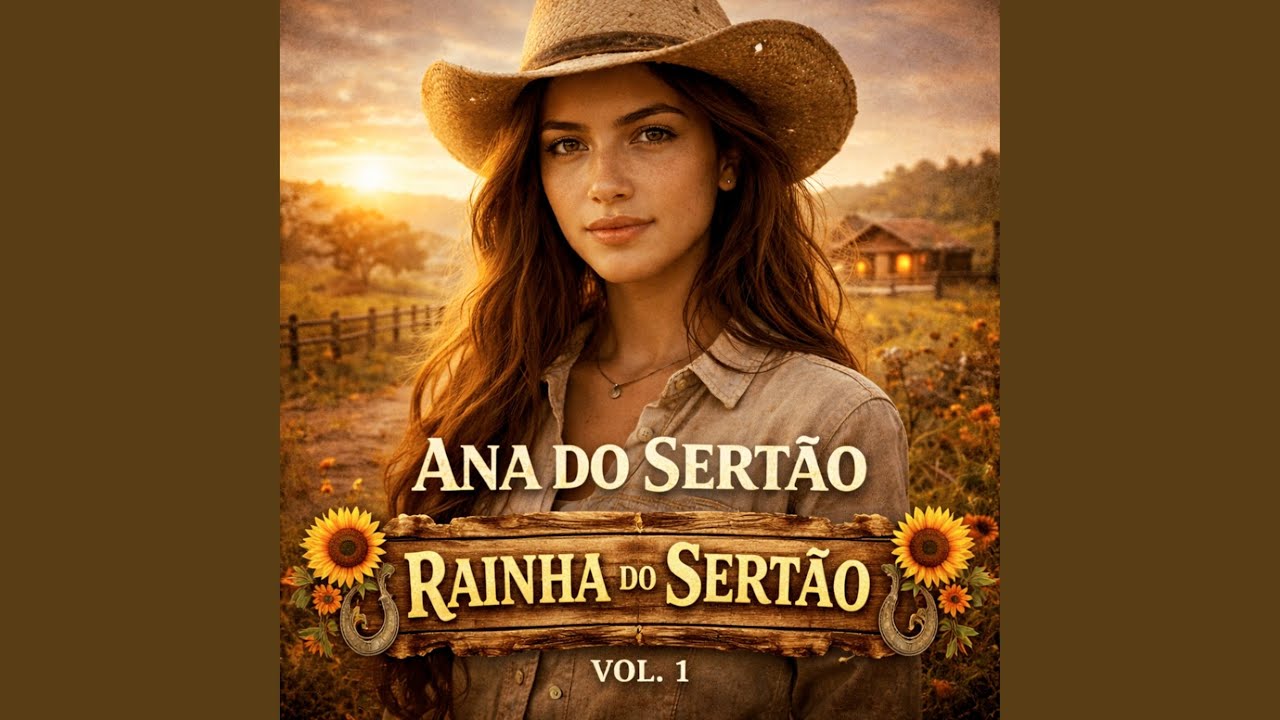 Brisa da Madrugada