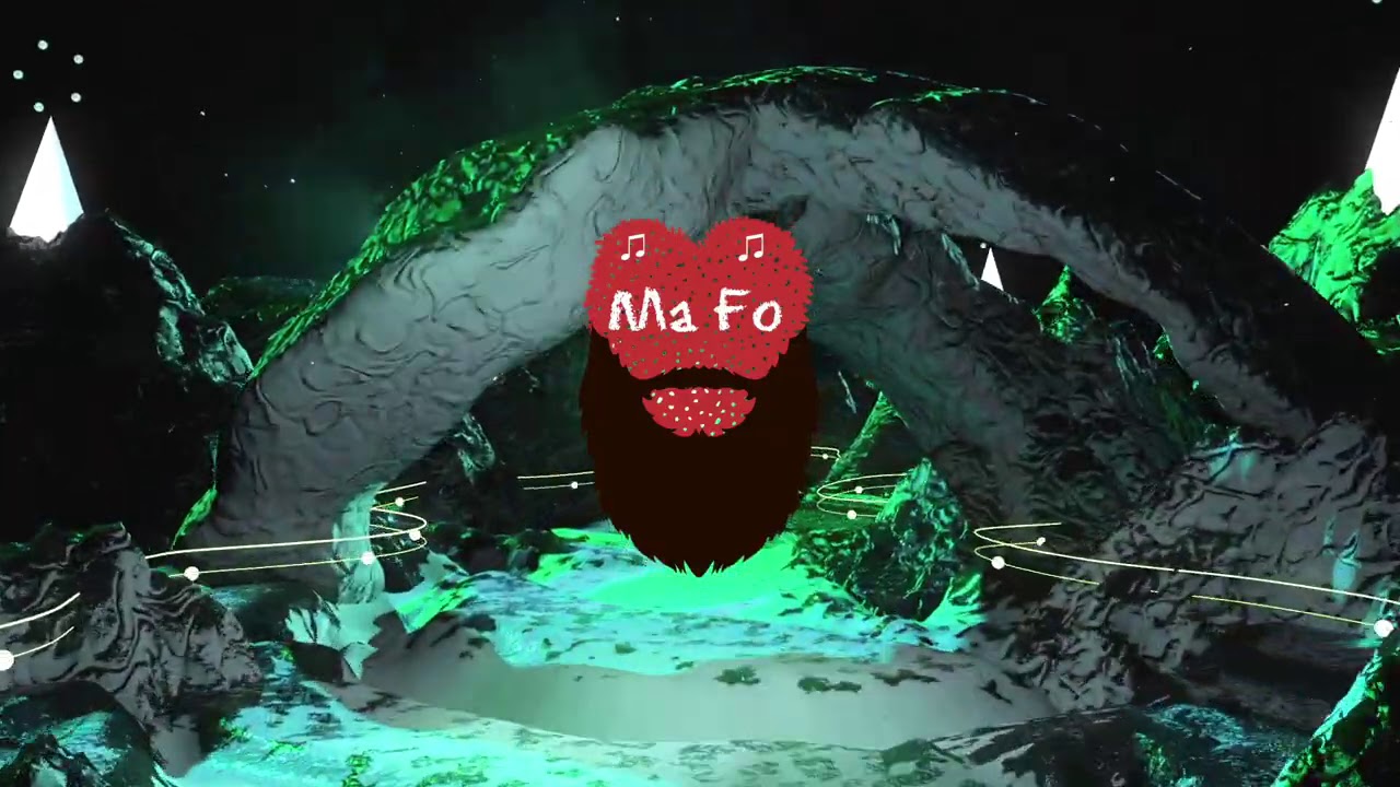 Timmy Trumpet - Freaks (Jroll Remix)