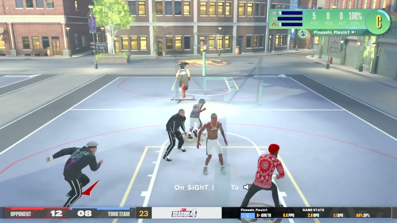 NBA 2K26_20260130042113