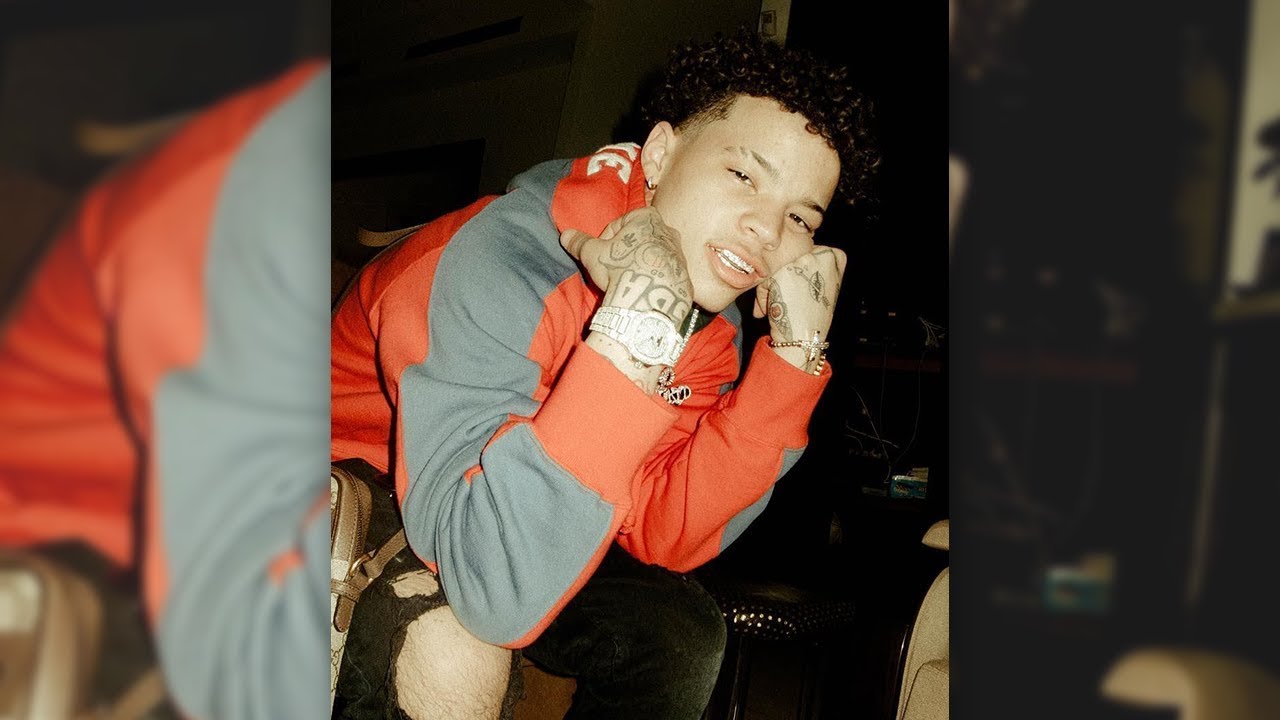[FREE] Lil Mosey x Lil Tecca Type Beat 2020 - 