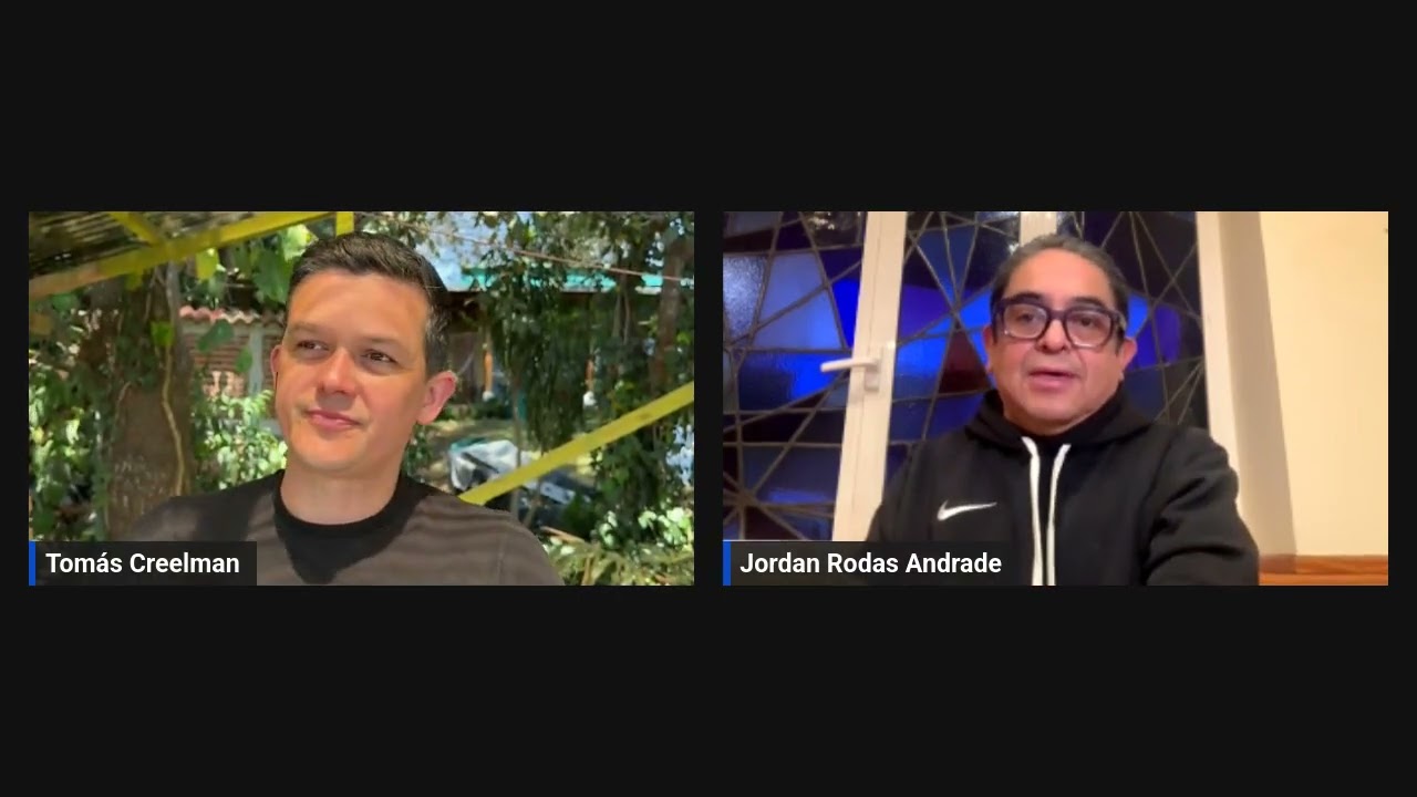 ¿Continuidad o Cambio en la USAC? Estudiantes de derecho a tercera vuelta electoral en elecciones 