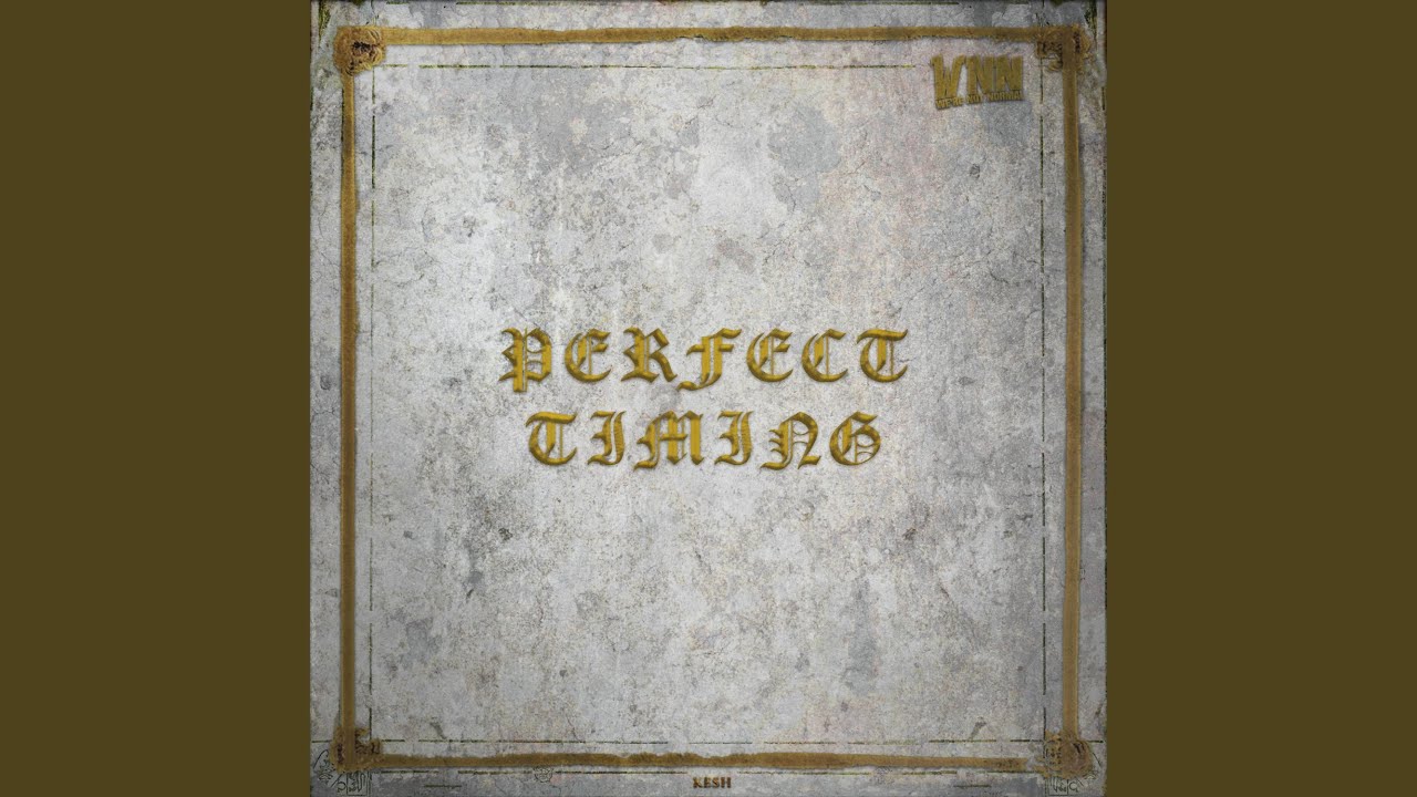 Love Yourself (feat. BJ Esporma)