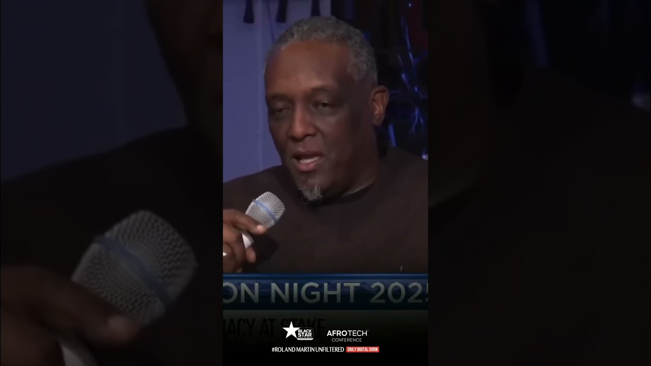 Election Night 2025: Democrats Crushing It & Voter Turnout Matters! #shorts
