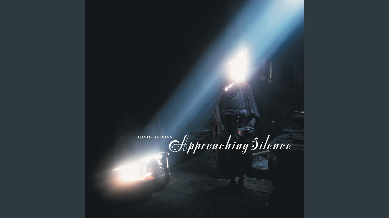 Approaching Silence